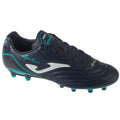 Joma Aguila 2503 FG AGUW2503FG Navy Blue 40.5 To be categorized Your Sports Performance