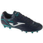 Joma Aguila 2503 FG AGUW2503FG Navy Blue 40.5 To be categorized Your Sports Performance