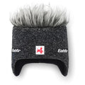 Eisbar Penny MÜ SA kids' hat
