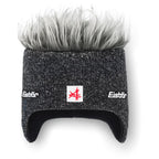 Eisbar Penny MÜ SA kids' hat