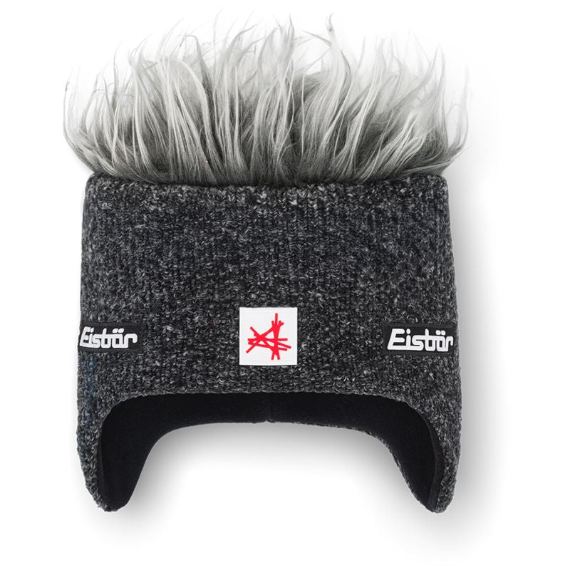 Eisbar Penny MÜ SA kids' hat