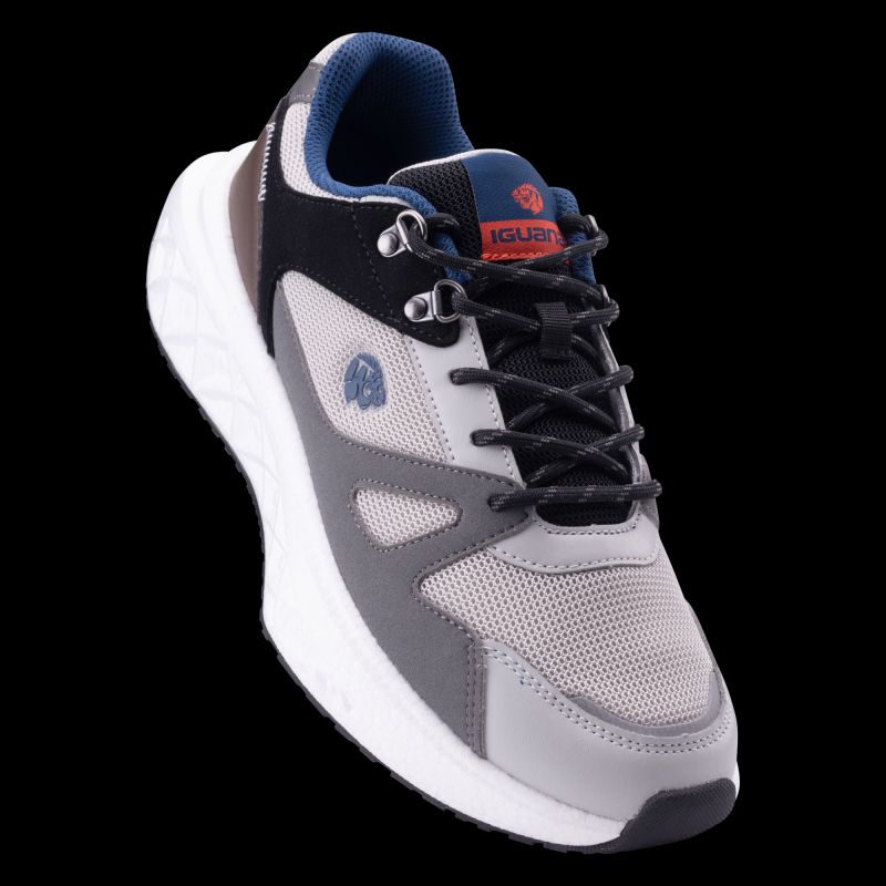 Men's HILON Sneakers In preparation Your Sports Performance