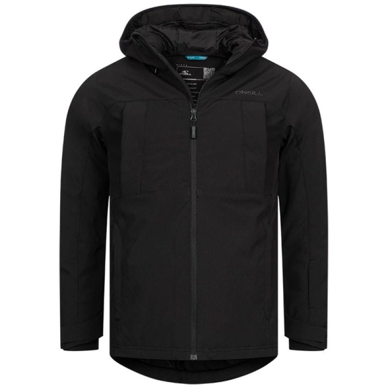 O'Neill M 2500013-19010 ski jacket Clothing/Outdoor/ONeill Your Sports Performance
