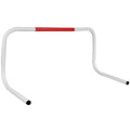 Self-erecting fence 35 cm 1 pc. In preparation Your Sports Performance
