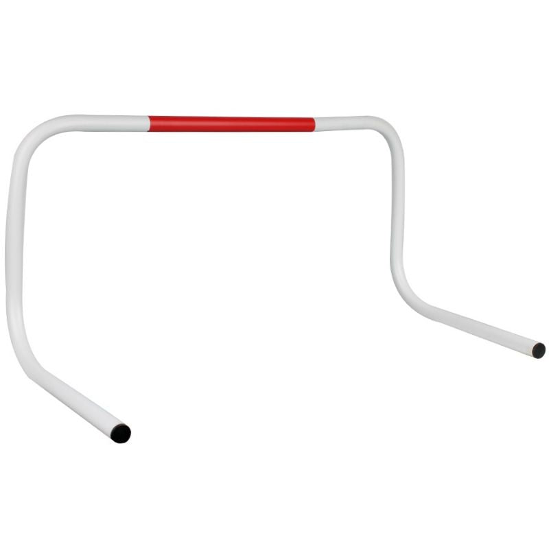 Self-erecting fence 35 cm 1 pc. In preparation Your Sports Performance