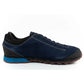 Men's Aku Bellamont 3 Suede Gore-tex Hiking Shoes [504.3 735] Footwear/Outdoor/Aku Your Sports Performance