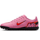 Nike Mercurial Vapor 16 Club TF FQ8446-600 shoes In preparation Nike