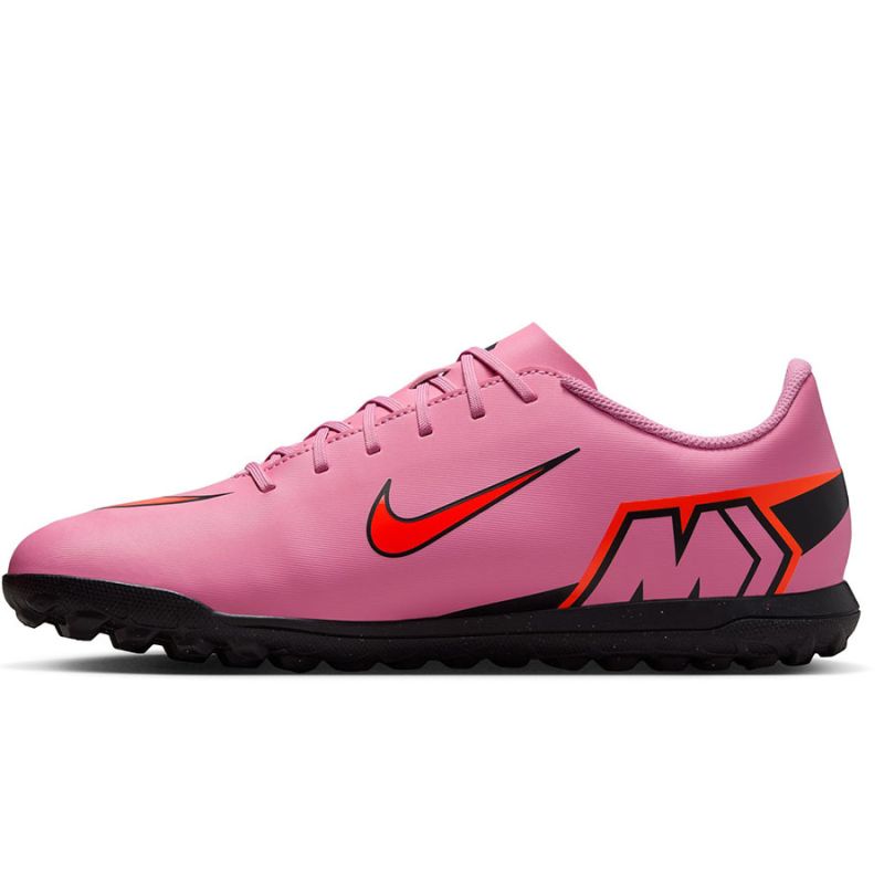 Nike Mercurial Vapor 16 Club TF FQ8446-600 shoes In preparation Nike