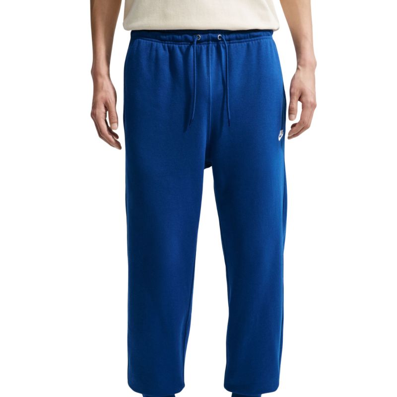 Nike Club Men's Pants Blue FN3801 455