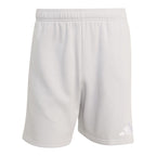 adidas Entrada 26 Sweat Shorts KF5922 To be categorized Your Sports Performance