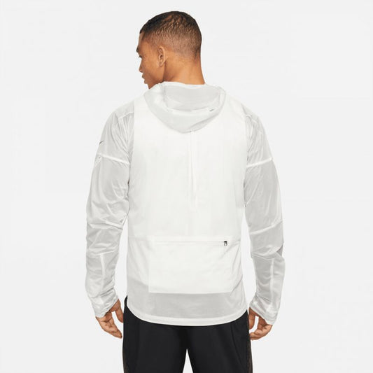 Nike Storm-FIT Adv Run Division M Jacket DD6132-133 Clothing/Running Nike