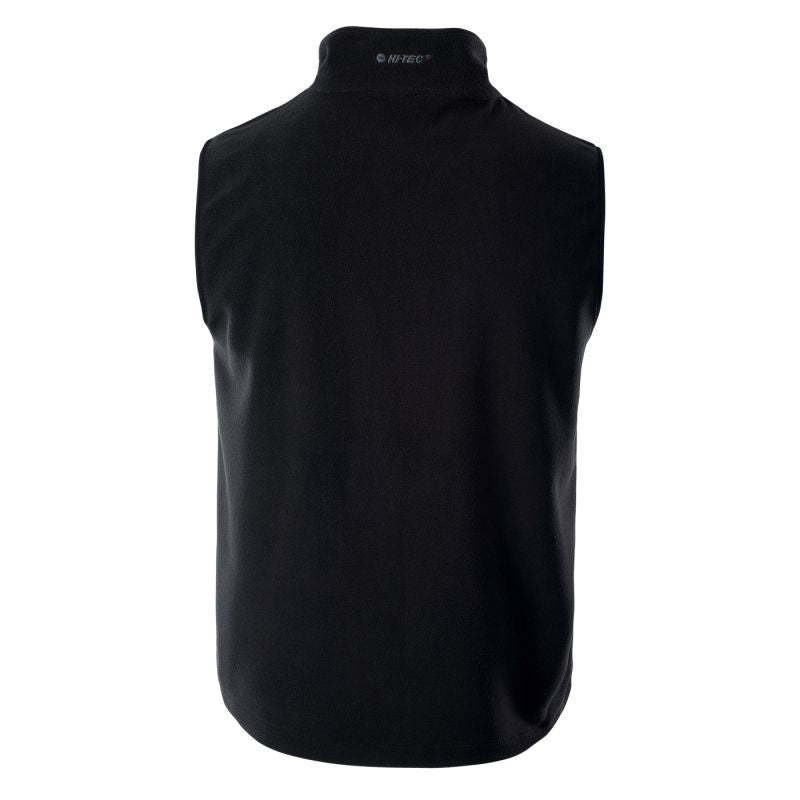 NALUM fleece vest