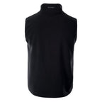 NALUM fleece vest