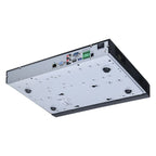 DAHUA NVR5232-EI IP RECORDER CCTV IP/Rejestratory Your Sports Performance