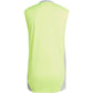 Adidas Tiro 24 Competition Training Sleeveless Jersey M IR5478 Clothing/Football Adidas