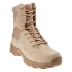 COBRA 8.0 V1 Desert Tactical Boots M Footwear/Outdoor/Magnum Your Sports Performance