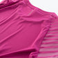 Women's HIDA WMNS Short Sleeve T-Shirt IQ