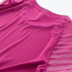 Women's HIDA WMNS Short Sleeve T-Shirt IQ