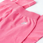 Martes Rado Kids Jr 92800438800 Thermoactive Leggings Clothing/Training/Martes Your Sports Performance