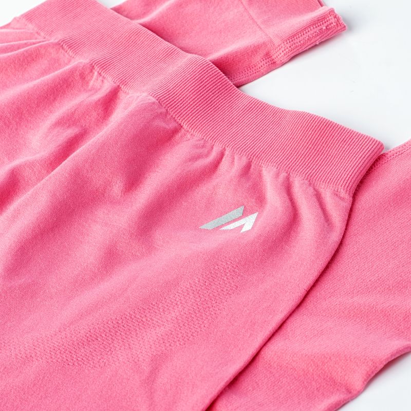 Martes Rado Kids Jr 92800438800 Thermoactive Leggings Clothing/Training/Martes Your Sports Performance