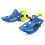 Nike Sunray Protect Jr DH9465-402 sandals Footwear/Outdoor Nike