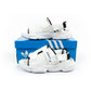 Adidas Ozweego Sandal W shoes H67276 Footwear/Outdoor Adidas