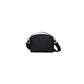 Rains bag BOX BAG W3 14100 01 BLACK In preparation Your Sports Performance