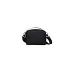 Rains bag BOX BAG W3 14100 01 BLACK In preparation Your Sports Performance
