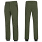 Softshell ski pants O'Neill M 2550089-16028 Clothing/Outdoor/ONeill Your Sports Performance
