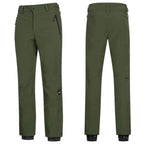 Softshell ski pants O'Neill M 2550089-16028 Clothing/Outdoor/ONeill Your Sports Performance