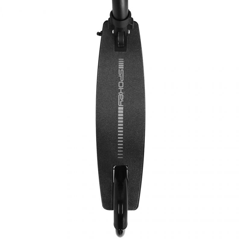Spokey Agent 200 mm scooter 929389 Accessories/Skating/Hulajnogi Your Sports Performance