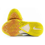 Nike Kyrie 8 basketball sneakers comfortable fashionable In preparation Your Sports Performance