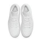 Nike Air Jordan 1 Low M shoes 553558-136 Footwear/Lifestyle Your Sports Performance