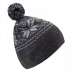 Hi-tec Pascal W cap 92800438542 Clothing/Outdoor/Czapki, szaliki, rękawiczki, maski/Hi-Tec Your Sports Performance