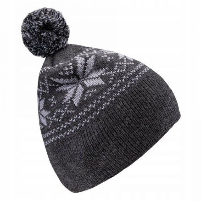 Hi-tec Pascal W cap 92800438542 Clothing/Outdoor/Czapki, szaliki, rękawiczki, maski/Hi-Tec Your Sports Performance