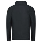 Geographical Norway Tugim FZ DB 224 M sweatshirt WY7442H/GN-Black Clothing/Outdoor/Geographical Norway Your Sports Performance