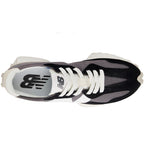New Balance Unisex U327FE shoes Footwear/Lifestyle New Balance
