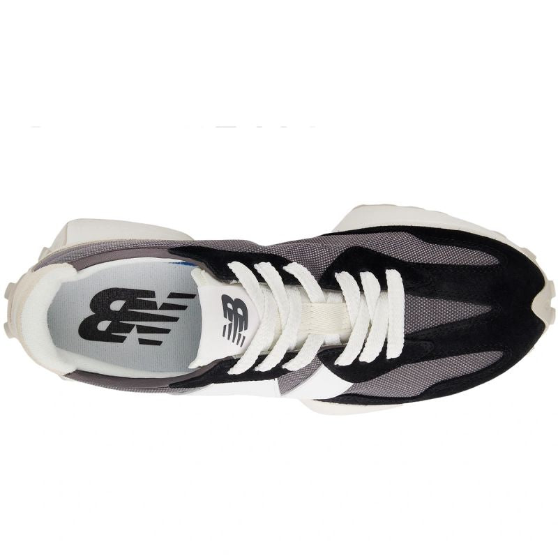 New Balance Unisex U327FE shoes Footwear/Lifestyle New Balance