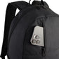 Puma Plus Backpack 91180 01 Accessories/Plecaki Your Sports Performance