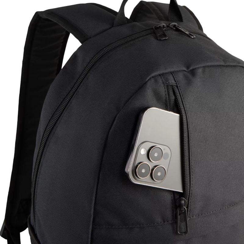 Puma Plus Backpack 91180 01 Accessories/Plecaki Your Sports Performance