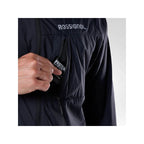 ROSSIGNOL Sidelhorn Pkb Jkt Men's Jacket Black