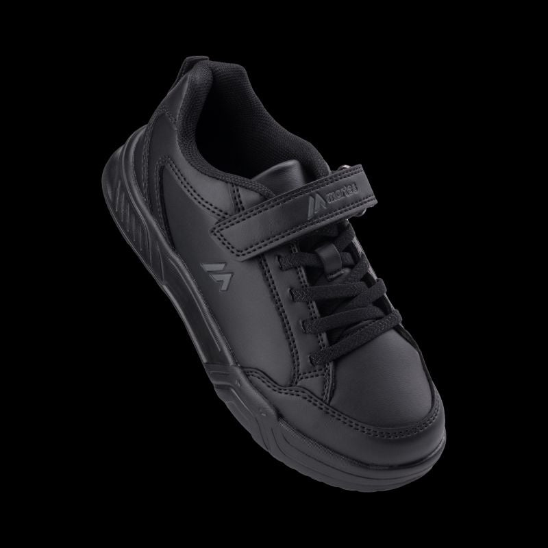 CURLIN JRB Children's Shoes Footwear Your Sports Performance
