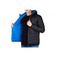 Jacket 4F M434 M 4FWAW23TDJAM434 Clothing/Outdoor 4F