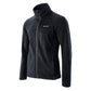 Polar Hi-tec monar M 92800330727 Clothing/Outdoor Your Sports Performance