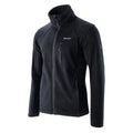 Polar Hi-tec monar M 92800330727 Clothing/Outdoor Your Sports Performance