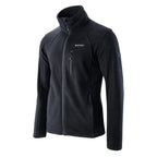 Polar Hi-tec monar M 92800330727 Clothing/Outdoor Your Sports Performance