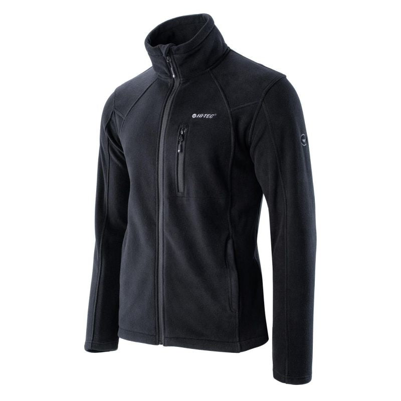 Polar Hi-tec monar M 92800330727 Clothing/Outdoor Your Sports Performance