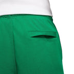 Nike Club Men's Green Shorts FN3520 365