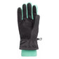 Bejo Brise Jrg Jr gloves 92800378896 Clothing/Outdoor/Czapki, szaliki, rękawiczki, maski/Bejo Your Sports Performance