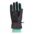 Bejo Brise Jrg Jr gloves 92800378896 Clothing/Outdoor/Czapki, szaliki, rękawiczki, maski/Bejo Your Sports Performance